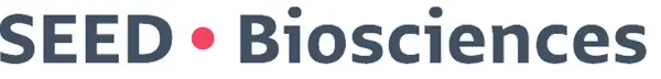 SEED Biosciences SA